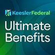 Ícone do programa: Keesler Federal Ultimate