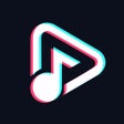 ไอคอนของโปรแกรม: Video Tune- Auto Vocal Ef…