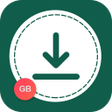 プログラムのアイコン：GB Version App