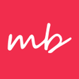 Icon of program: MyBranz. Social Review Ne…