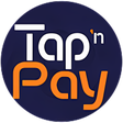 ไอคอนของโปรแกรม: Tap N Pay