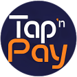 Tap N Pay