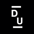 プログラムのアイコン：DU - 디자인을 연결하다