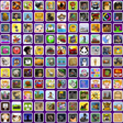 Icono de programa: Math Playground Cool Game…
