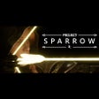 Programikonen: Project Sparrow