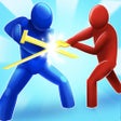 果冻人大乱斗 icon
