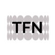 ไอคอนของโปรแกรม: The Fashion Net