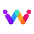 プログラムのアイコン：Wikolo Super AppBETA VERS…