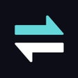 Icon of program: CONVERT UNITS