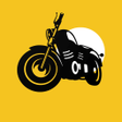 Иконка программы: Rapido Rentals