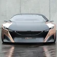 Icon of program: Onyx: Extreme Modern Car