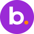 Ikon program: Bitbns: Bitcoin Crypto Tr…