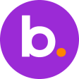 Bitbns: Bitcoin Crypto Trading Exchange India