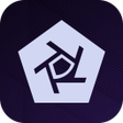 程序图标：Lenza: Art Editor  AI Pho…