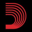 Ícone do programa: DTools