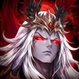 Ikona programu: 猛鬼三國