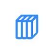 ไอคอนของโปรแกรม: Tolmil - File manager app