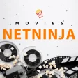 Netninja Movie - Box Video