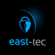 Иконка программы: east-tec DisposeSecure