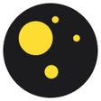 Icon of program: Collectionx