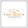 プログラムのアイコン：Ricardo Steakhouse