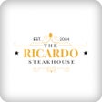 Ricardo Steakhouse