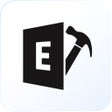 ไอคอนของโปรแกรม: Stellar Repair for Exchan…