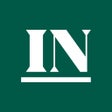 ไอคอนของโปรแกรม: The Irish News Digital Ed…