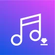 Music Downloader - MP3 Player