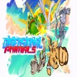 Dimensional Animals icon