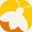 أيقونة البرنامج: Bee Line Market