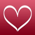 Icoon van programma: My Love - Relationship Co…