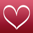 Icon of program: My Love - Relationship Counter