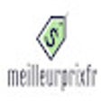 Icon of program: meilleurprixfr comparateu…