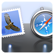 Icon of program: Dockchanger