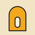 ไอคอนของโปรแกรม: Sukoon: Quran Salah Lock