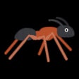 Ikon program: Ant Nuptial Flight Predic…