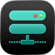 F-Bar icon
