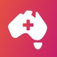 Ícone do programa: Australian Bites and Stin…