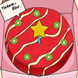 프로그램 아이콘: Good Cake Sweet Cake
