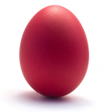Programın simgesi: Easter Egg