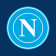 Иконка программы: SSC Napoli - Official App