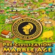 Ikon program: Marble Age