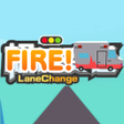 Icoon van programma: Lanechage
