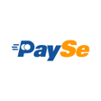 أيقونة البرنامج: PaySe - Digital Transform…