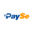 PaySe - Digital Transformation