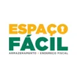 프로그램 아이콘: Espaço Fácil - Self Stora…