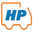 程序图标：HaulPay