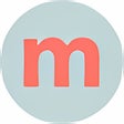 Icon of program: Map Marklet