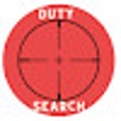 Icoon van programma: Duty-Search